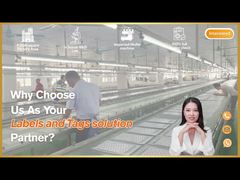 Odzież sportowa, wytłaczane mankiety z TPU, nadruk wtryskowy