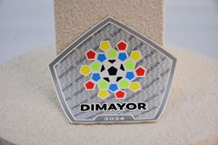 5 kolorowa kurtka 0,4 mm etykiety silikonowe na tkaniny