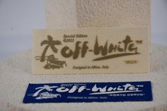 5 Kolorowo wydrukowane żelazo na etykietach Etykiety tkanine z własnym logo