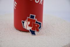 TPU Szczoteczka do Zębów Drukowane Etykiety Termotransferowe Zmywalne do Odzieży