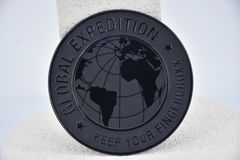 Dobry wyczucie dłoni Ekologicznie przyjazne szklane plastyki do odzieży