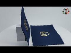 TPU Custom Logo Embossed Labels, Embossed Iron na etykietach odzieży