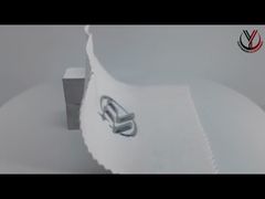 Etykiety odzieżowe z nadrukiem 3D silikonowym OEM, transfer ciepła, certyfikat OEKO-TEX