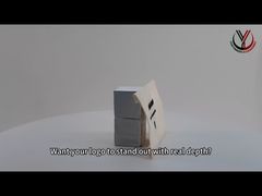 Zobacz demo druku etykiet tkanych poliestrowych na odzież