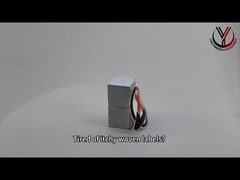 Przedstawiamy podniesioną, rozciągliwą silikonową naklejkę termotransferową OEKO-TEX dla Ciebie