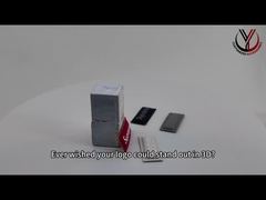 Zobacz dlaczego warto wybrać grawerowane naszywki odblaskowe 3M SGS na odzież