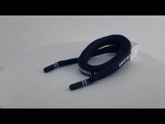 Przedstawiamy sznurek do ściągania z poliestru o długości 2,5 cm, okrągły, elastyczny sznurek do ściągania dla Ciebie