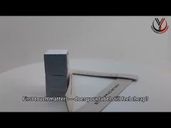 Zobacz dlaczego warto wybrać naszywki z nadrukiem sitodrukowym OEKO-TEX 2mm Relief 2D na etykietach z tkaniny diagonalnej