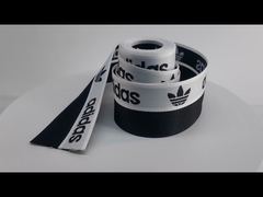 Zobacz bieliznę OEKO 100M, żakardową, antypoślizgową gumkę z miękkim nadrukiem