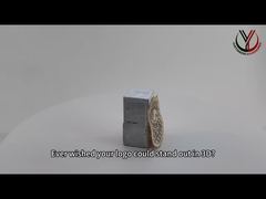 Przedstawiamy dla Ciebie etykiety odzieżowe z wytłoczonym ciepłem TPU z niestandardowym błyszczącym logo