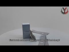 Niestandardowe naszywki silikonowe na kurtki