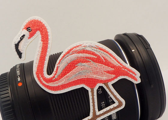 Naszywki Haftowane Naszywki Wytłaczane Naszywki Na Ubrania