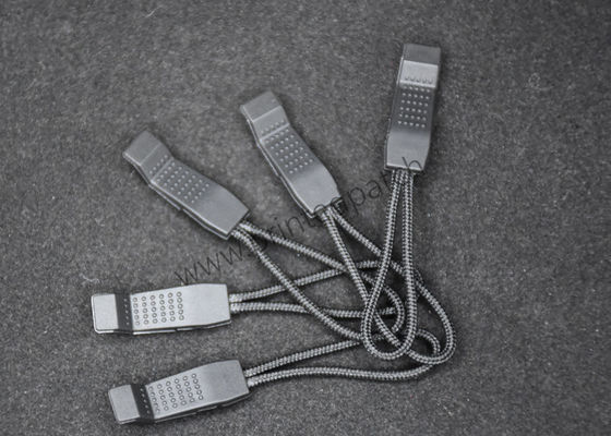 Wodoodporny silikonowy ściągacz z PVC TPU do plecaka podróżnego