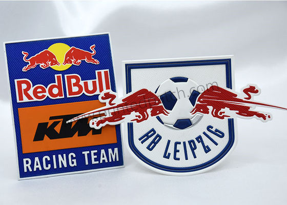 Jednolite żelazko na łacie Aplikacja na zamówienie haftowane naszywki ODM